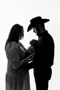 nwa newborn portraits, newborn photography packages, Cave Springs baby photographer