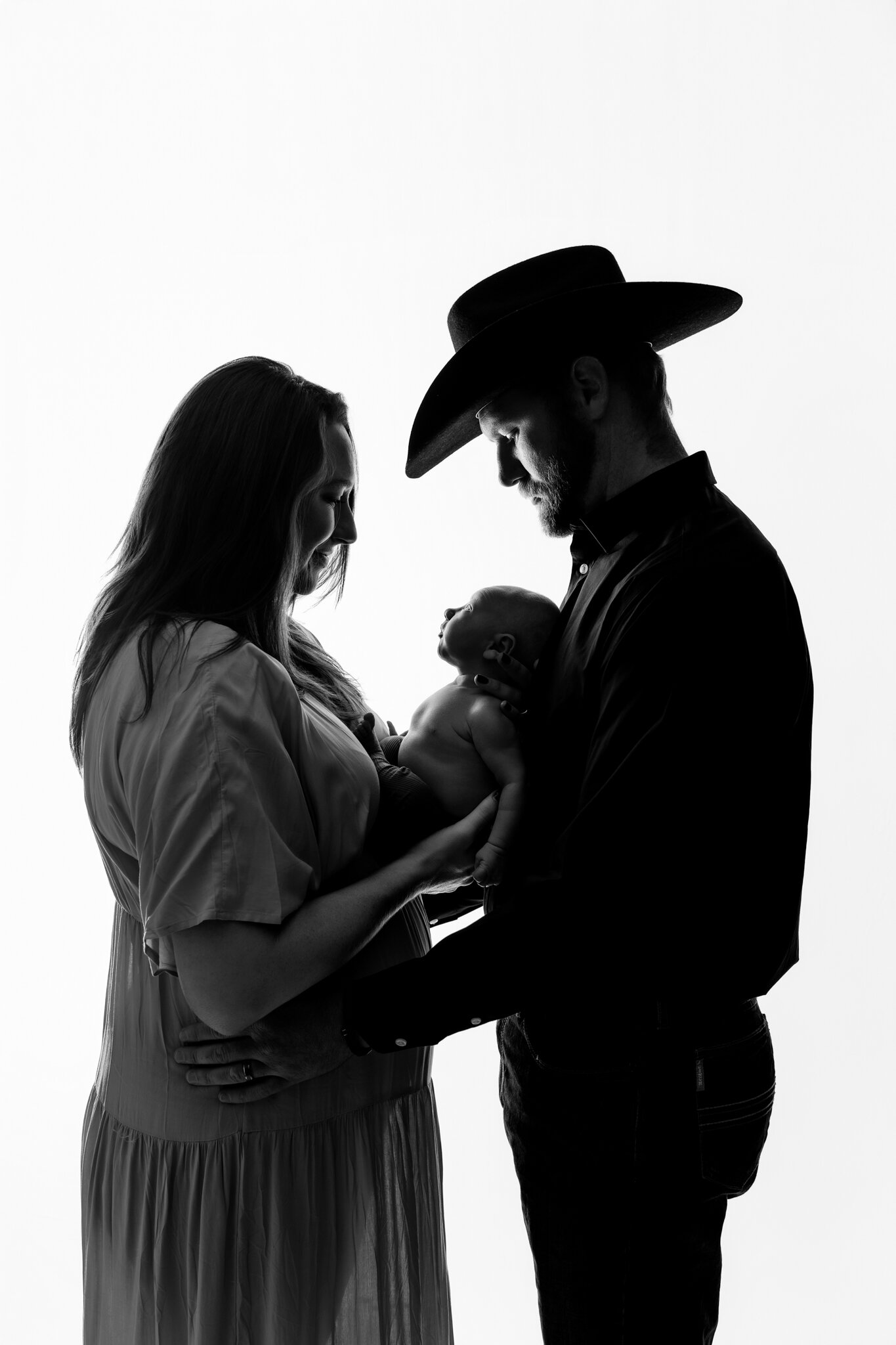 nwa newborn portraits, newborn photography packages, Cave Springs baby photographer