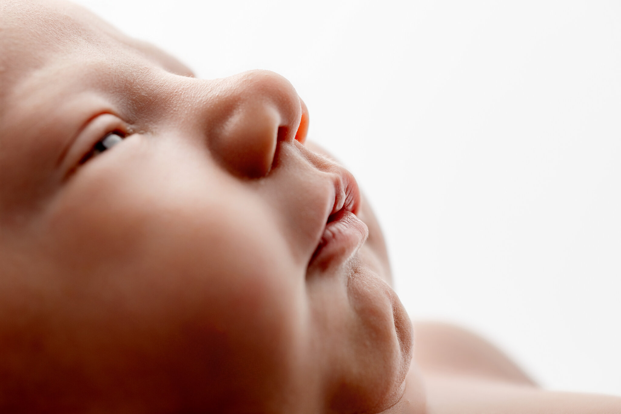 nwa newborn portraits, newborn photography packages, Cave Springs baby photographer