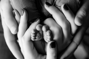 nwa newborn portraits, newborn photography packages, Cave Springs baby photographer