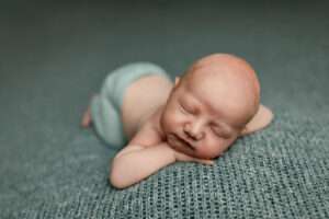 nwa newborn portraits, newborn photography packages, Cave Springs baby photographer