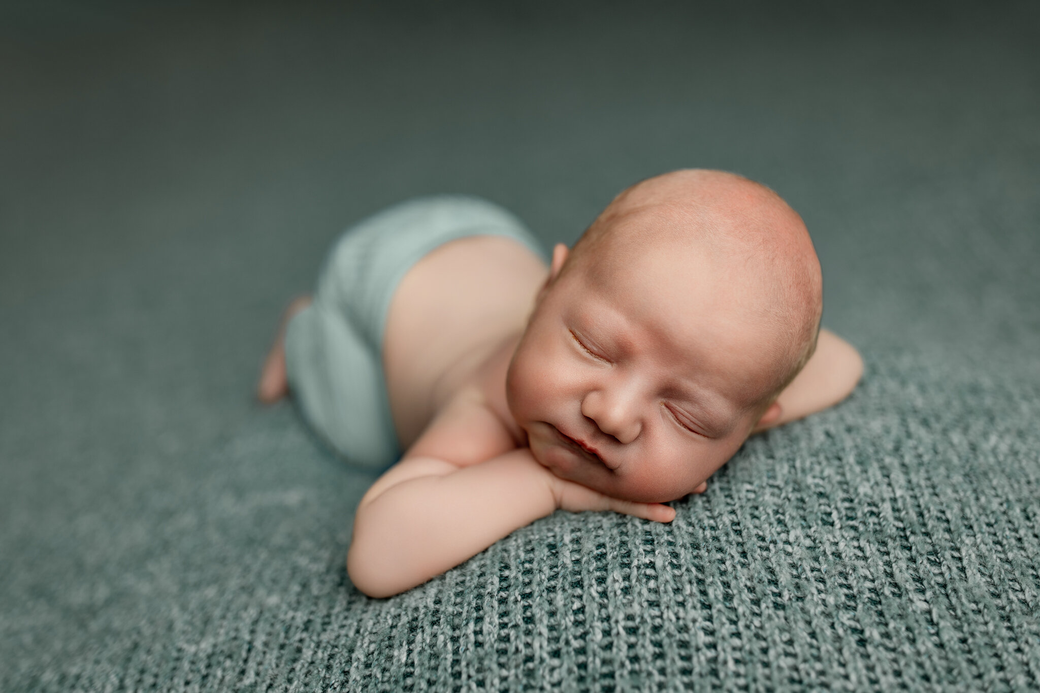 nwa newborn portraits, newborn photography packages, Cave Springs baby photographer