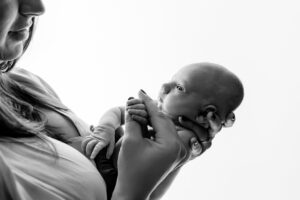 nwa newborn portraits, newborn photography packages, Cave Springs baby photographer