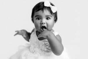 NWA children's photographer, best kids portrait studio Cave Springs, milestone photography NW Arkansas