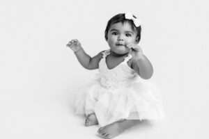 NWA children's photographer, best kids portrait studio Cave Springs, milestone photography NW Arkansas