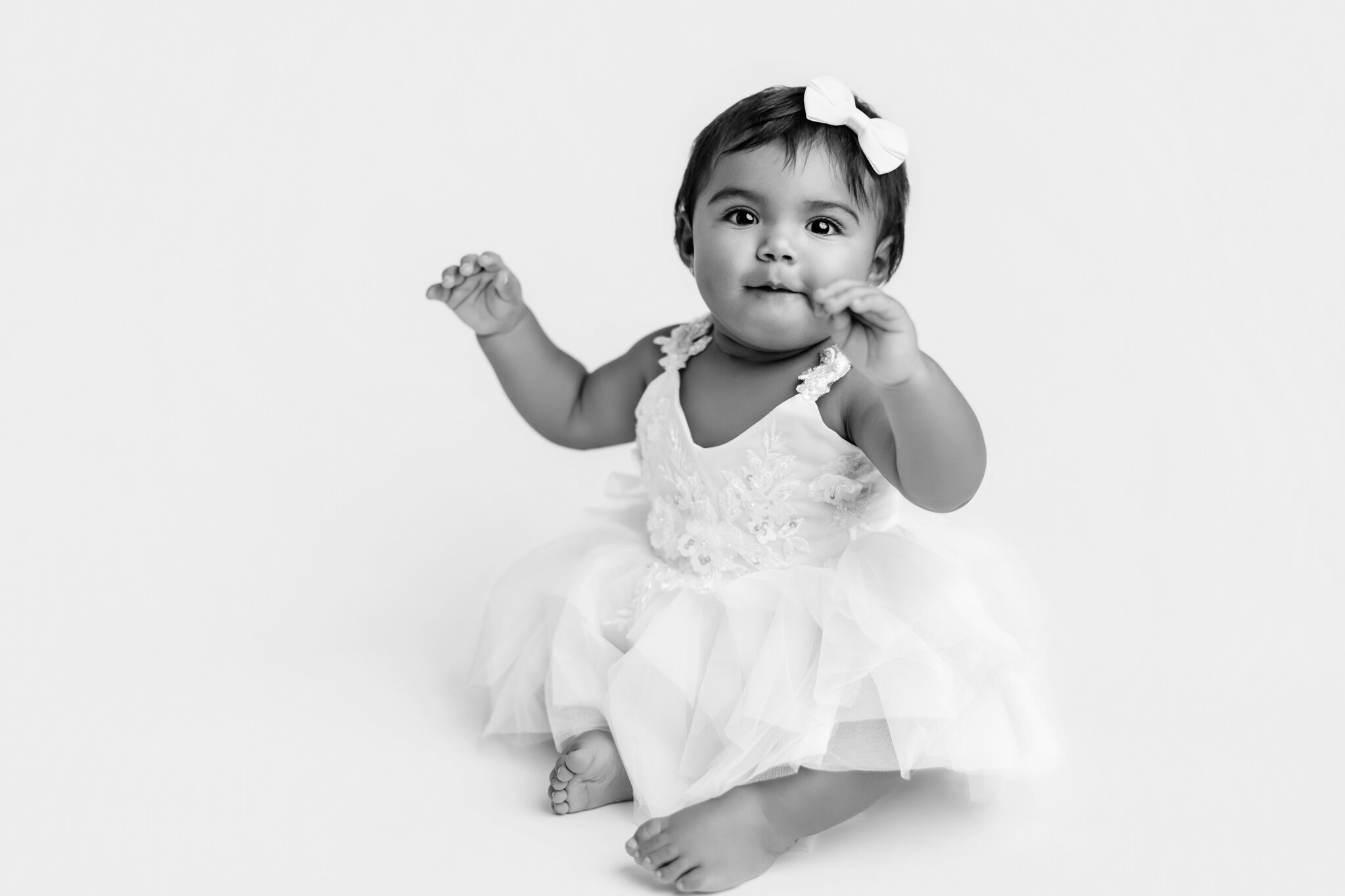 NWA children's photographer, best kids portrait studio Cave Springs, milestone photography NW Arkansas