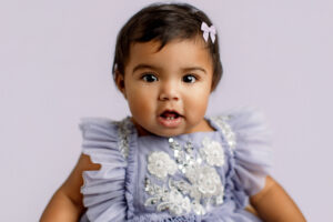 NWA children's photographer, best kids portrait studio Cave Springs, milestone photography NW Arkansas