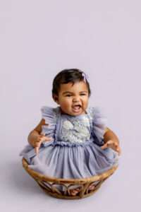 NWA children's photographer, best kids portrait studio Cave Springs, milestone photography NW Arkansas