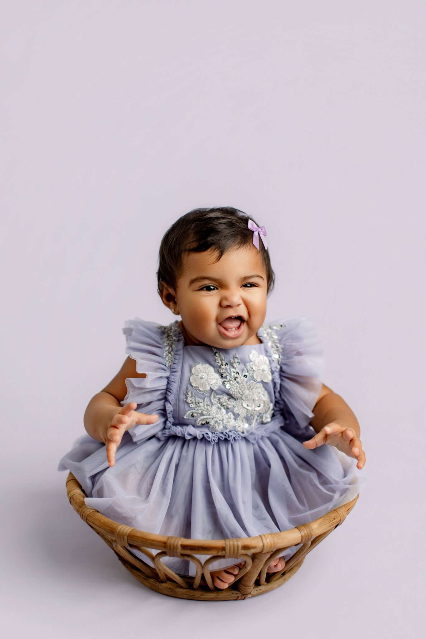 NWA children's photographer, best kids portrait studio Cave Springs, milestone photography NW Arkansas