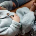 best NWA Washington Regional Hospital fresh 48 photographer, fresh 48 session near me