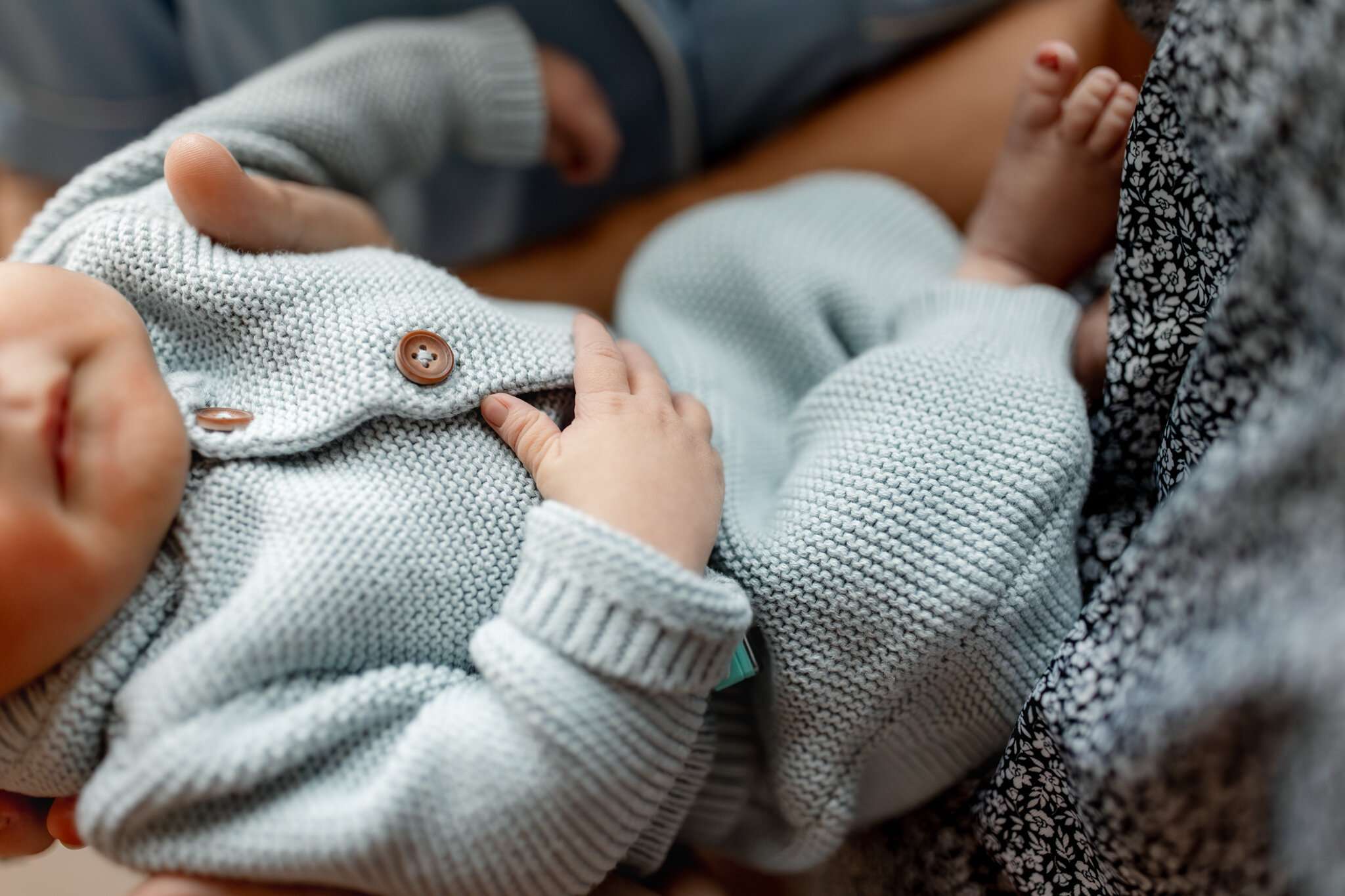 best NWA Washington Regional Hospital fresh 48 photographer, fresh 48 session near me