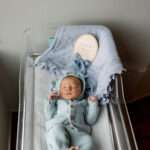 best NWA Washington Regional Hospital fresh 48 photographer, fresh 48 session near me