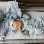 best NWA Washington Regional Hospital fresh 48 photographer, fresh 48 session near me