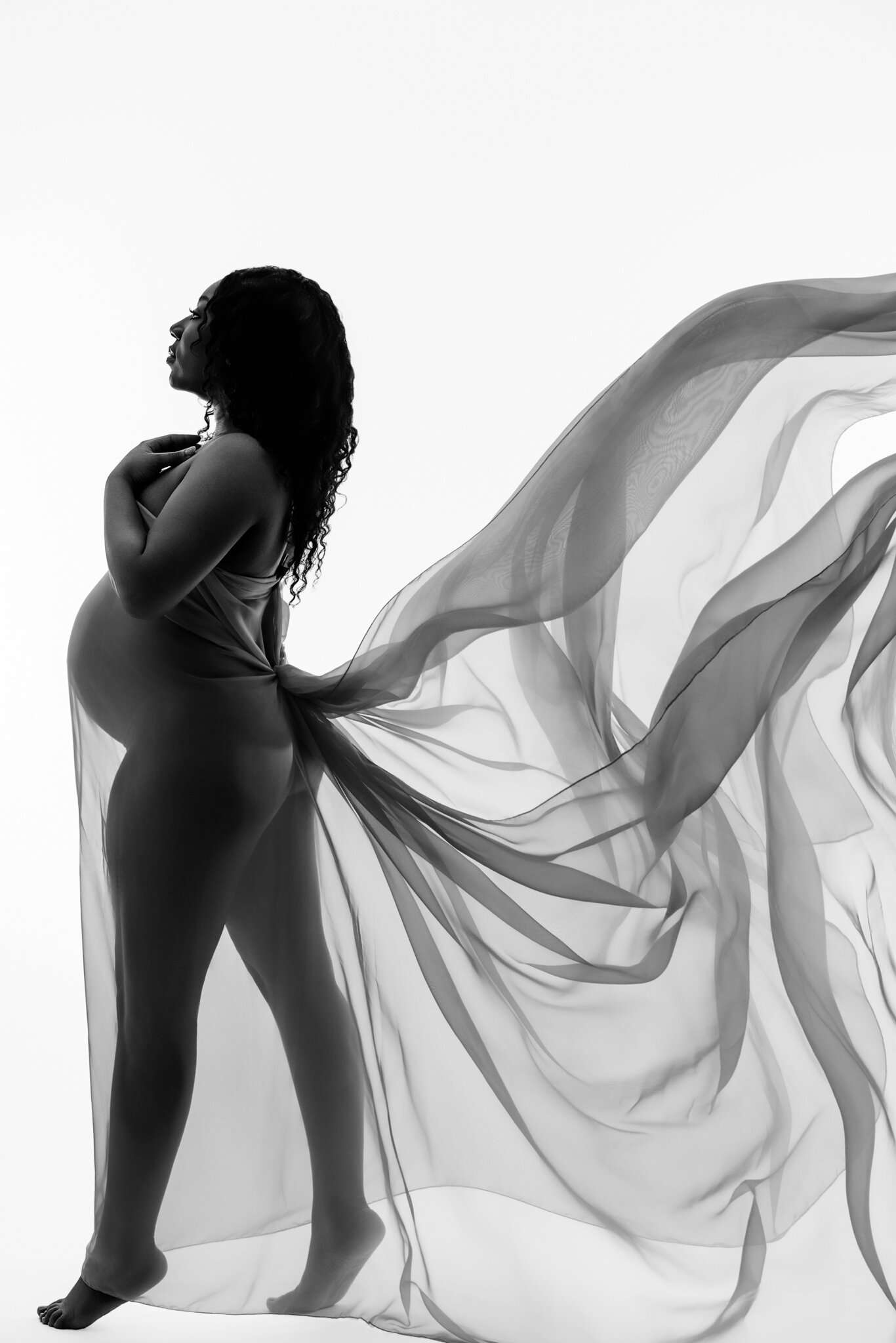 maternity photography, maternity photographer Northwest Arkansas, Cave Springs Arkansas photographer, Northwest Arkansas maternity session, Arkansas maternity photographer, motherhood photography, maternity lifestyle photography, Cave Springs maternity photographer, Northwest Arkansas pregnancy photography, natural light maternity photography, outdoor maternity session NWA