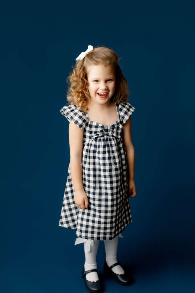 family tradition, NWA children's photographer, best kids portrait studio Cave Springs, milestone photography NW Arkansas