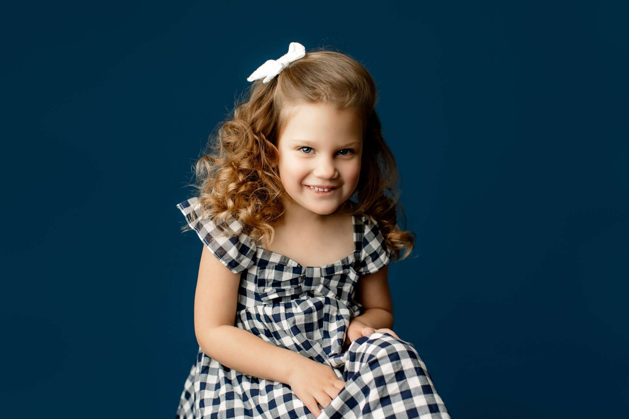 family tradition, NWA children's photographer, best kids portrait studio Cave Springs, milestone photography NW Arkansas