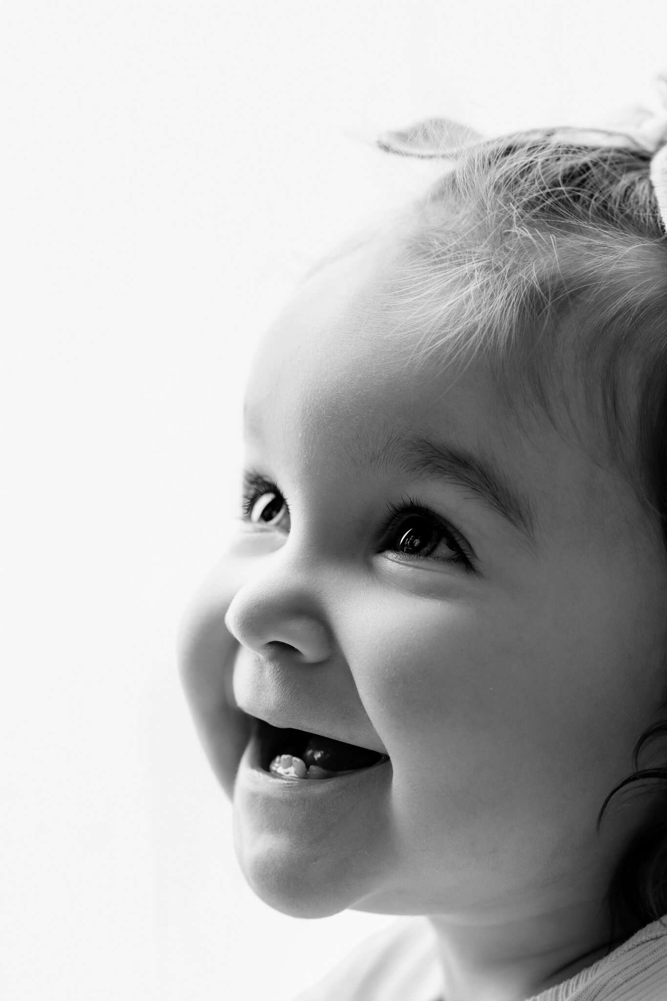1st Year Milestone Session, kids photography Rogers AR, Cave Springs child photography, NWA kids portrait studio