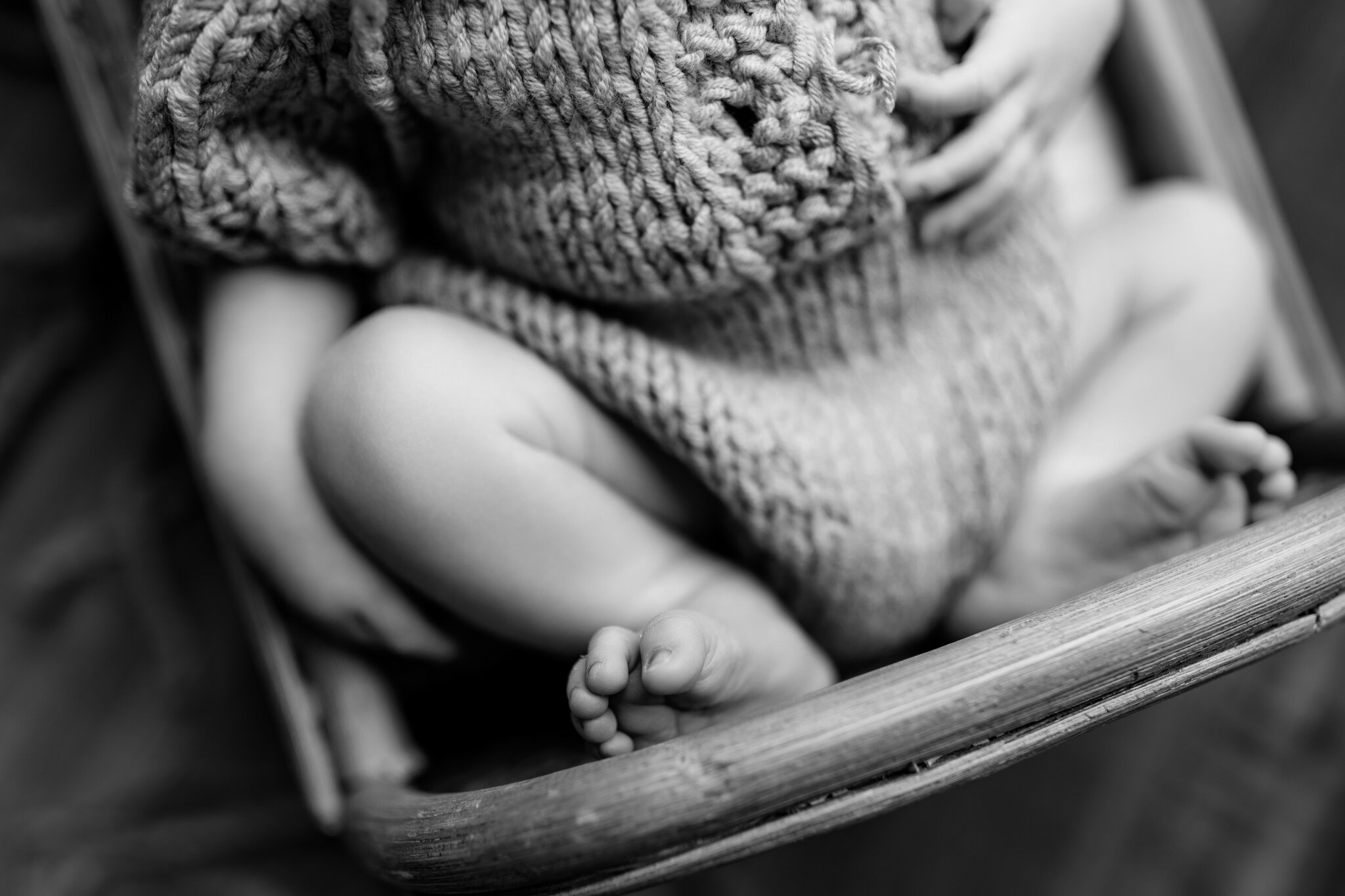 nwa family photographer, nwa family portraits