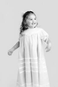 heirloom portraits near me, Cave Springs photographer, NWA children's photography