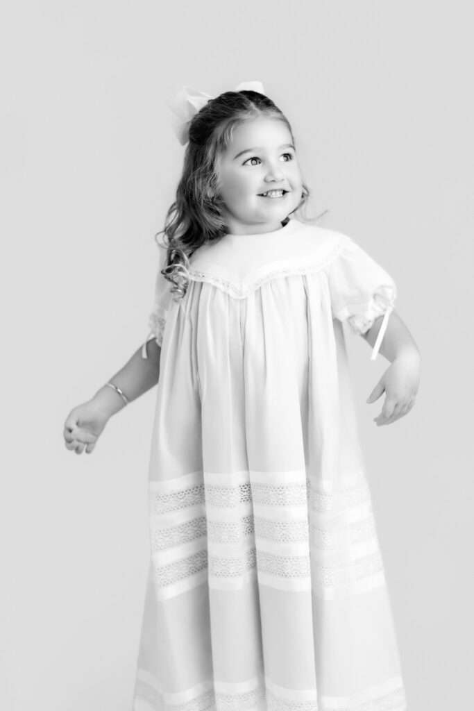 heirloom portraits near me, Cave Springs photographer, NWA children's photography