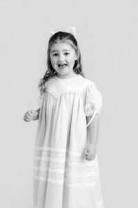 heirloom portraits near me, Cave Springs photographer, NWA children's photography