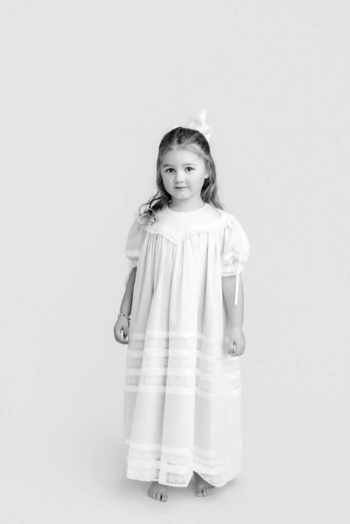 heirloom portraits near me, Cave Springs photographer, NWA children's photography