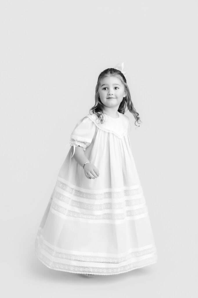 heirloom portraits near me, Cave Springs photographer, NWA children's photography