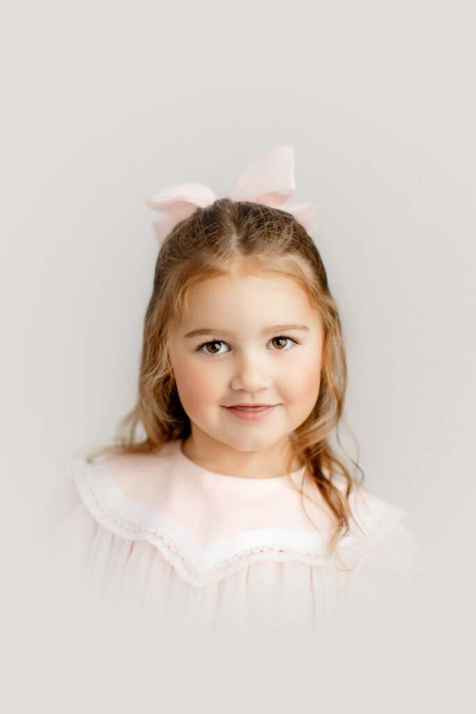 heirloom portraits near me, Cave Springs photographer, NWA children's photography