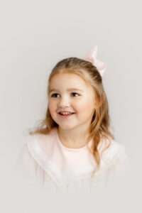 heirloom portraits near me, Cave Springs photographer, NWA children's photography