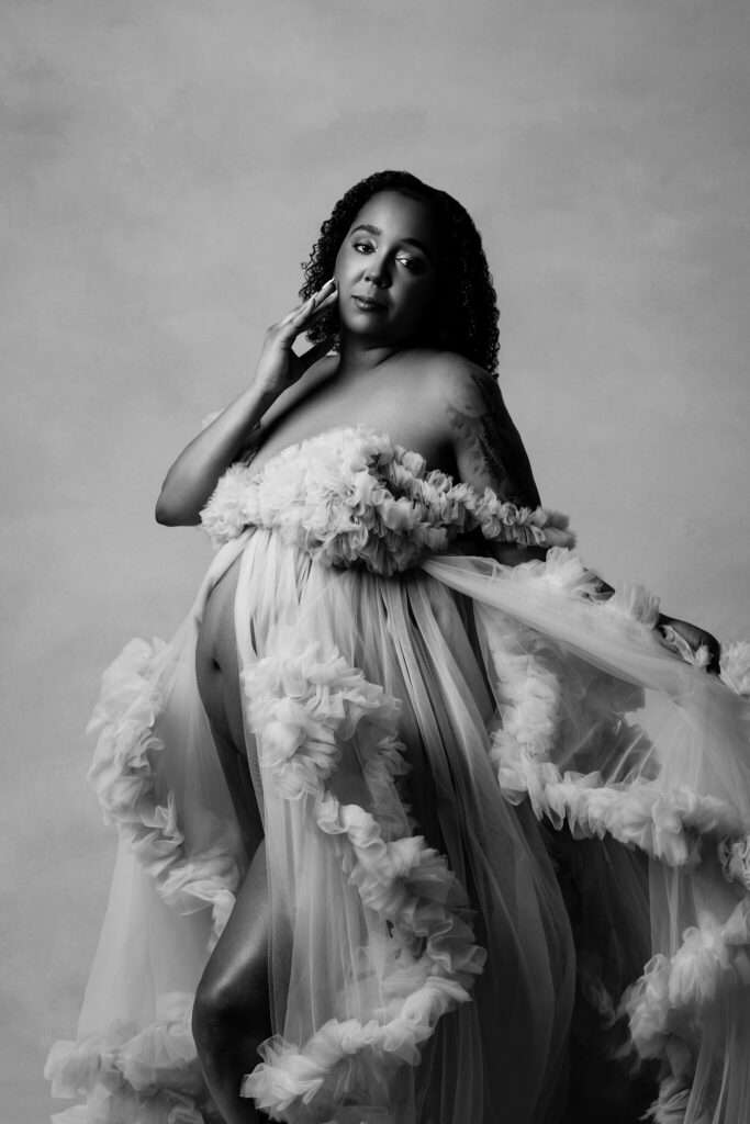 NWA maternity session, Springdale AR pregnancy photoshoot, Rogers Arkansas maternity portraits