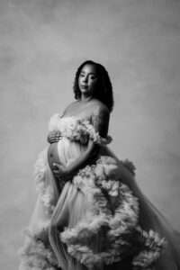 NWA maternity session, Springdale AR pregnancy photoshoot, Rogers Arkansas maternity portraits