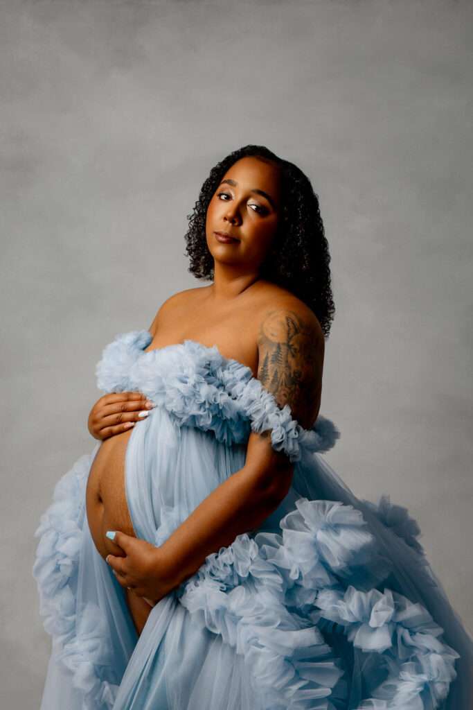 NWA maternity session, Springdale AR pregnancy photoshoot, Rogers Arkansas maternity portraits