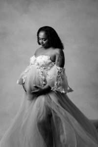 NWA maternity photographer, Springdale AR pregnancy photoshoot, Rogers Arkansas maternity portraits