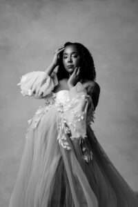 NWA maternity photographer, Springdale AR pregnancy photoshoot, Rogers Arkansas maternity portraits