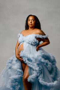 NWA Maternity Session, Springdale AR pregnancy photoshoot, Rogers Arkansas maternity portraits