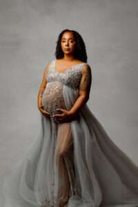 NWA maternity session, Springdale AR pregnancy photoshoot, Rogers Arkansas maternity portraits