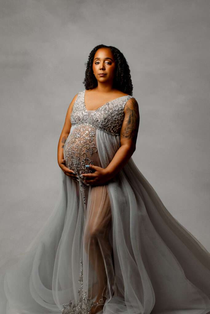 NWA maternity session, Springdale AR pregnancy photoshoot, Rogers Arkansas maternity portraits