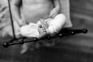 professional newborn photos, best NW arkansas newborn photographer