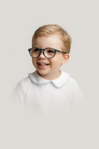 NWA heirloom photography, kids photographer near me Cave Springs AR
