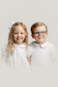NWA heirloom photography, kids photographer near me Cave Springs AR