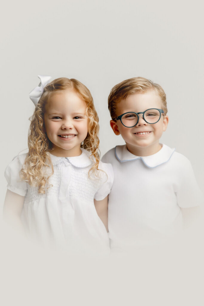 NWA heirloom photography, kids photographer near me Cave Springs AR