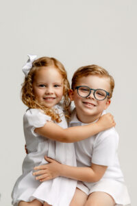 NWA heirloom photography, kids photographer near me Cave Springs AR