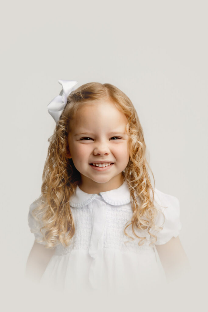 NWA heirloom photography, kids photographer near me Cave Springs AR