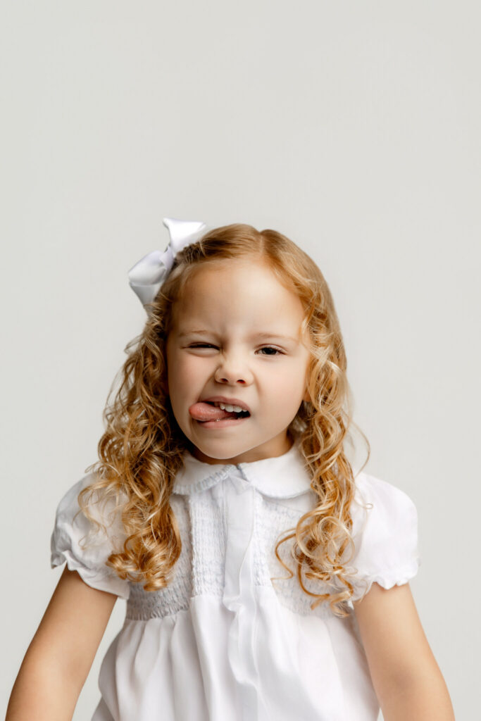 NWA heirloom photography, kids photographer near me Cave Springs AR