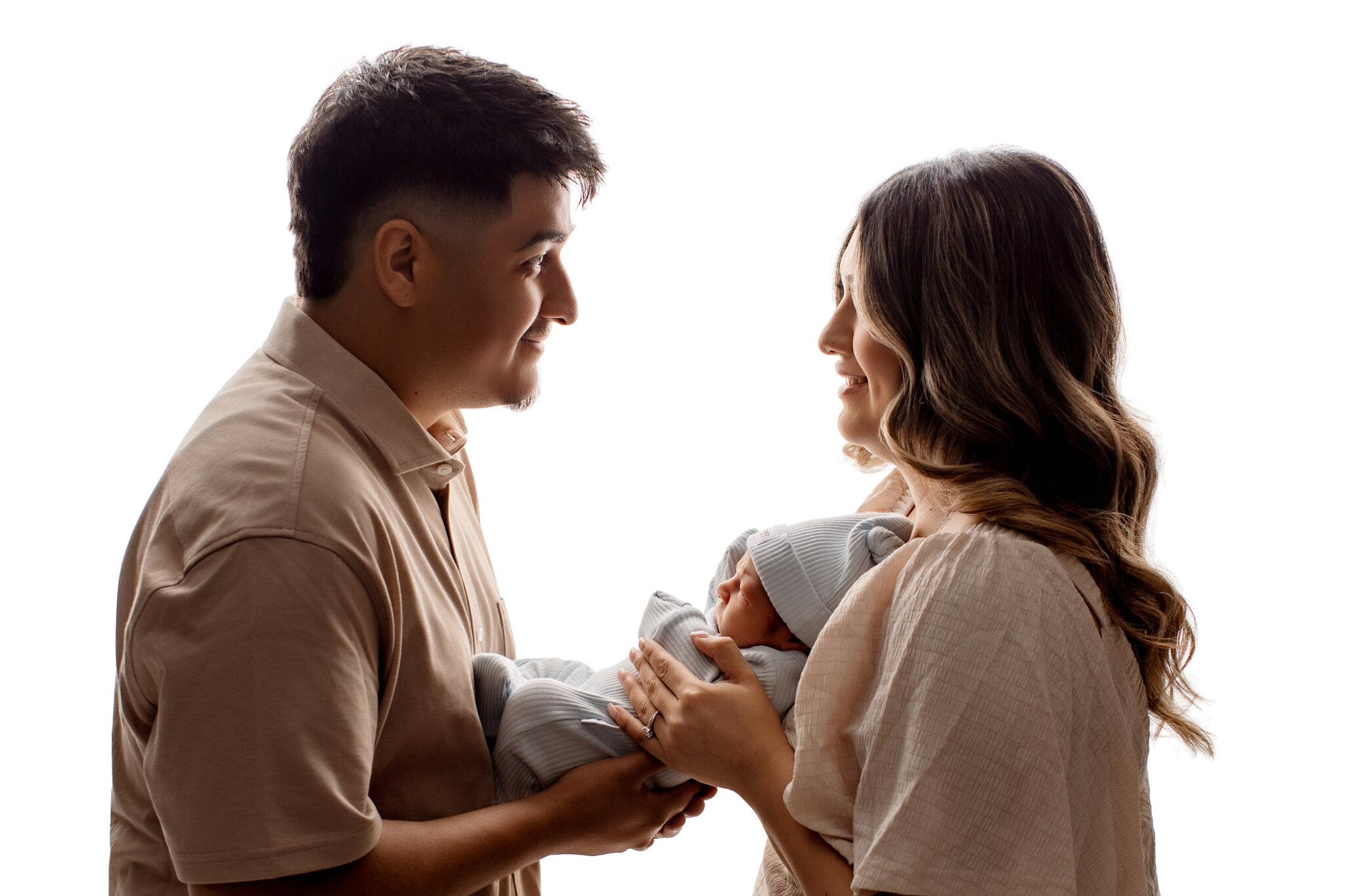 Arkansas newborn photographer, Northwest Arkansas best newborn photographer