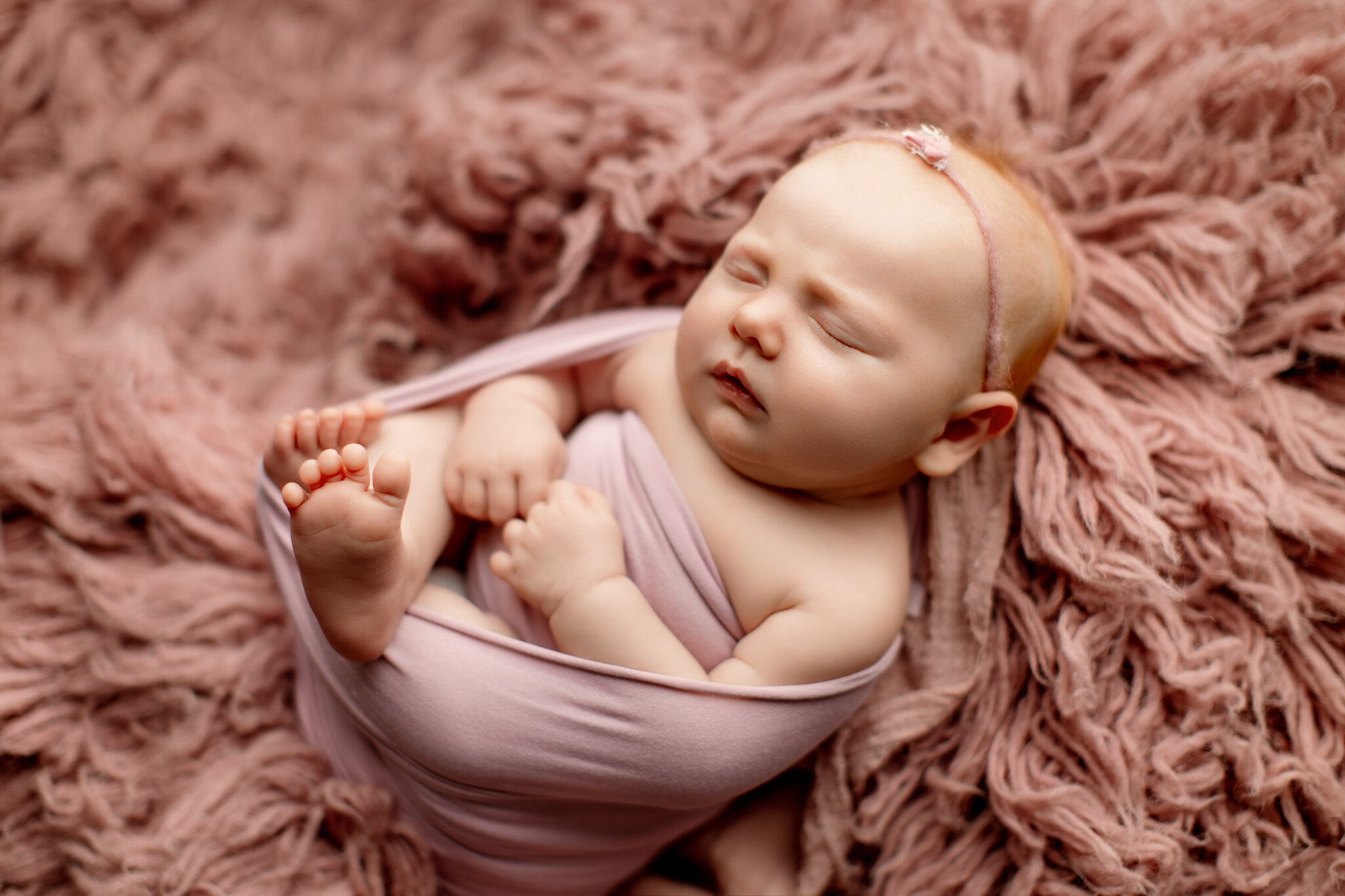 https://static.showit.com/file/8nRd4i6CiJ4TGUaCx6XePg/255329/sanderse26-northwest-arkansas-best-newborn-photographer