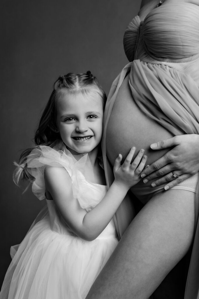 NW Arkansas Maternity Session, maternity photography near me, maternity portrait session, Cave Springs AR maternity photographer, professional maternity photos