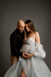 NW Arkansas Maternity Session, maternity photography near me, maternity portrait session, Cave Springs AR maternity photographer, professional maternity photos